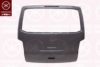 VW 7H0827025B Boot-/Cargo Area Hatch